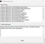 Screenshot 2024-03-21 173406.webp