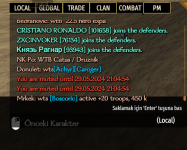 Ekran görüntüsü 2024-05-28 210806.png