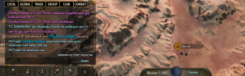 Ekran görüntüsü 2024-06-01 025939.png