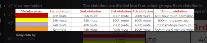 Ekran görüntüsü 2024-06-01 225805.png