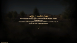 Ekran görüntüsü 2024-08-07 054725.png