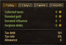 tax_debt_2.png