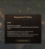 bandicam 2024-10-27 18-30-22-548.jpg