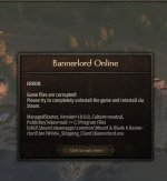 bandicam 2024-10-27 18-30-19-951.jpg