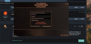 Новый точечный рисунок.jpg