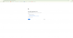 Screenshot 2025-05-07 225954.png