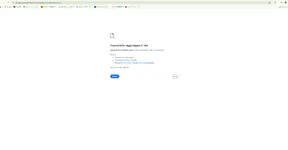 Screenshot 2025-05-07 225954.webp