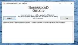 Capture.webp