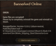 لقطة الشاشة 2025-06-21 223143.png