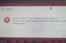 Screenshot_20250807_122851_Gallery.webp