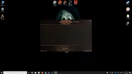1767294320892.webp