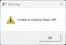 Снимок экрана 2026-01-07 164609.png