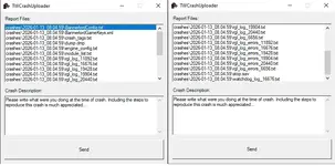 Crash BO.webp