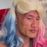 ShanePhanDum