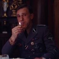 Hans Landa
