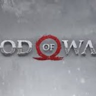 xGoDofWaRx