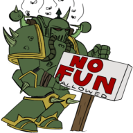 Карбюратор