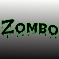 Sir Zombo