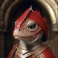 КраснаПогибель