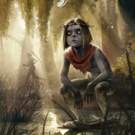 ТейстиТВоРоГ