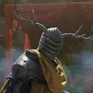 Ser Lyonell