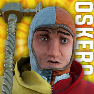 Oskero