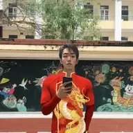 KhangCry