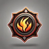 sirFIRE