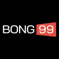 bongproo