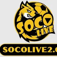 socolivecvv
