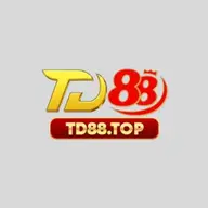 ctdtop