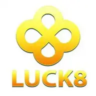 luckred