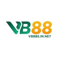 vbsinnet