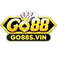 gobbsvin
