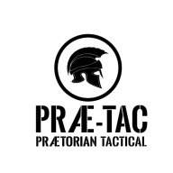 Praetorian