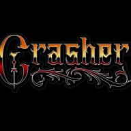 Crasher