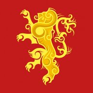 TywinLannister