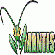 MANTiiS