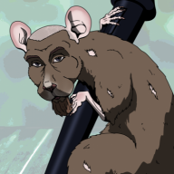 ДядюшкаСтасик