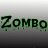 Sir Zombo