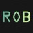 ROBdk