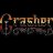 Crasher
