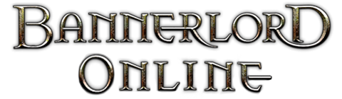Bannerlord Online