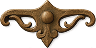 decoraiton