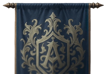 decoraiton
