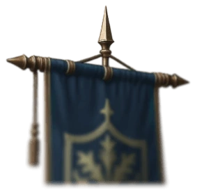 decoraiton